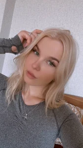 Tasty_booty Public slika 5