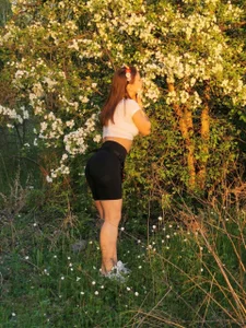 Sasha_moormeoow My life Immagine  9