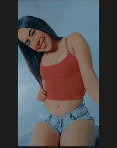 Public