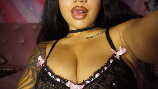 imabratxxx Princess Sapphire 사진 7