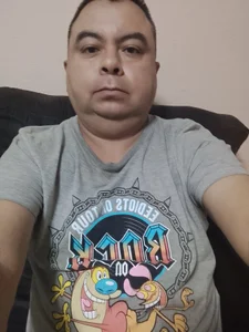 terryweb83의 XXX 누드 사진 4개