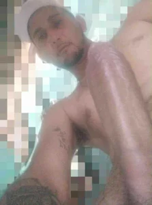 Meteorito- Public Pic