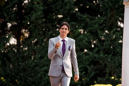 On Your Mark od OnYourMarkGetSetGo  snímek