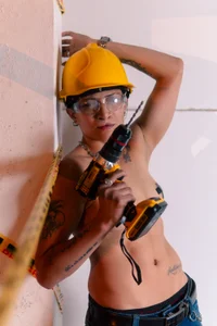 ZoeKrugのMy sexy body🥵の 4枚の写真