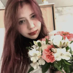 Public od YasmineGuelpa  3 snímek