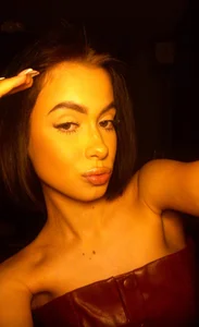 EhtelVesperman My beauty Pic 5