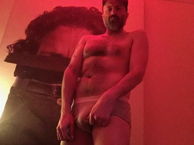 flammablee Public صورة واحدة|flammablee Public صورتان|flammablee Public  4 صور|flammablee Public  4 صورة