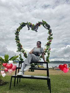 eva_rosse69 In a new adventure 🏕️🌚✨ Immagine  7