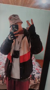 cattc444 kullanıcısının 🔥 albümü -  6 fotoğraf