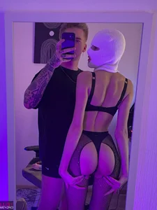 lust_beyond Public Poză