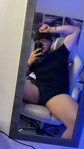 Noah_Wiliams Public Εικόνα 5