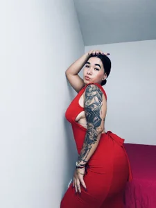 ZALEYA_MATEUS412125 Public Pic 2