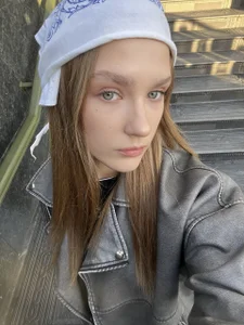 BernaAller Meow ^_^ Pic 4
