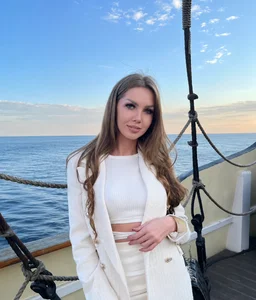 Amy__Chambers's XXX Nude Photo 5