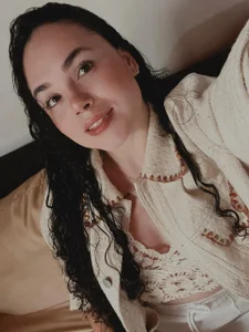 MoonofHades Public зображення 2