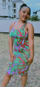 Bad girl gone to good girl😍❤️😍.. Long Dresses and Formal dress shows some respect publicly 😉