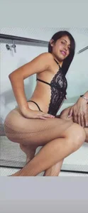 models
