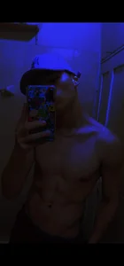 Hachee2003 Public Billede