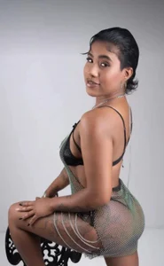 Public de NaomiBrown_  Imagens