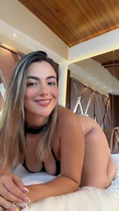 IsabellaaJoness ME 05/30 Εικόνα 2