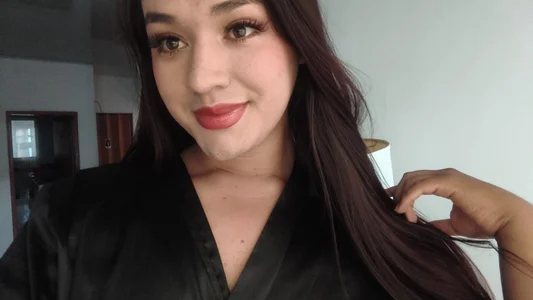 Kimberly_kings GOOD DAY Foto