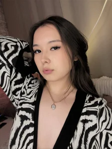 AlberthaEscue Garden of Me Pic 5