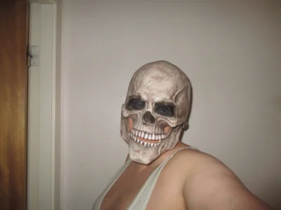 Sigorius Public Foto 5