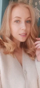 Prettierkate Public Foto 9