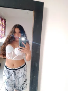 Zdjęcia Velvett_7 Public:  3