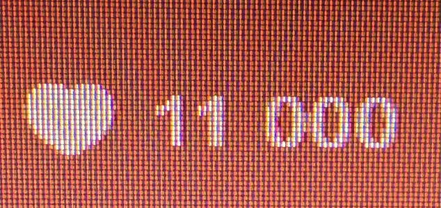 Pretty_anniee ❤️ Poză 6