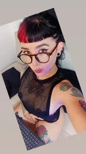 nova_kitttyy sensible girl Pic 2