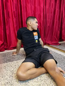 Derek_Storm_ sexy for me  3টি ছবি