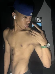 Mrbravo_25 Public Pic 3