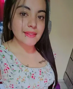 lauraura kullanıcısının Public albümü -  2 fotoğraf