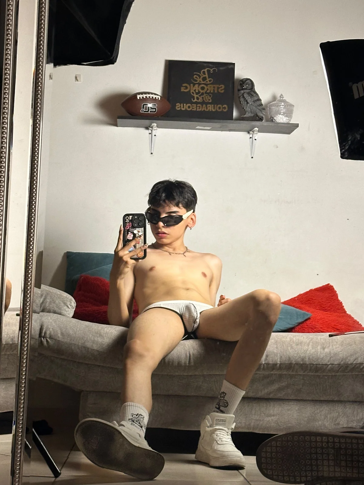 Angel_Dustt1 Gambar Trending 1760