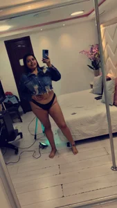 Foto desnuda de vcelesteper 5