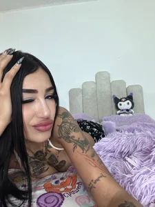 Ambar__beellMe <3 Bild 6