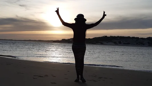 StacyGee24 Public Kuva 2