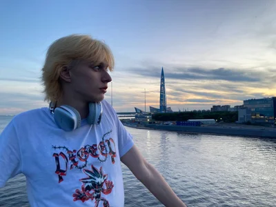 evelina228: Public ( 8 фото)