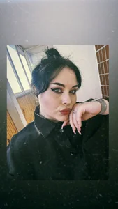 SerahMirabeli Me) Pic 6