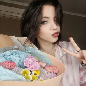 ShayneMilush me ^-^  4. fénykép