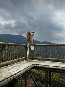 Felicity_Hops ⛰️ Billede 4