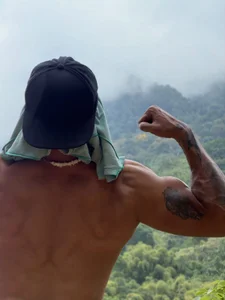 Rokko_tgn love mi naked body? صورة واحدة|Rokko_tgn love mi naked body? صورتان|Rokko_tgn love mi naked body?  صور|Rokko_tgn love mi naked body?  صورة