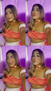 tellmebri 🦋bri Bilde 5