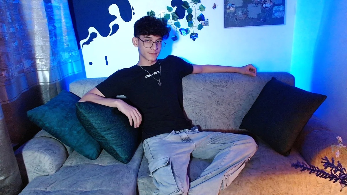 Alazbel8 Trendy obrázky 6529