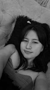 isabella_grace18 Public Pic 8