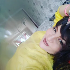 femme_fatale1 Iiii Εικόνα 7