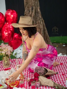 dyvis_22のhappy Valentines Day ❤️の 7枚の写真