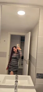 cherry_leilany16 <3 Pic