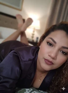 karoogonzalez Public Εικόνα 4